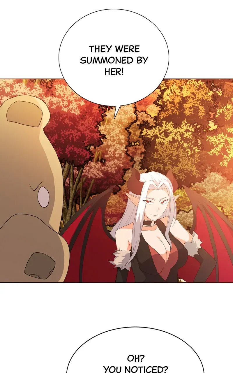 Real World Mobile Chapter 82 Online - página 87