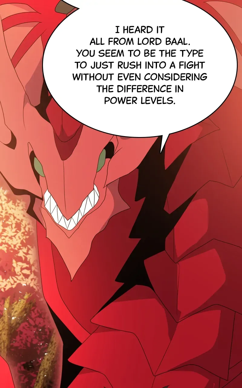 Real World Mobile Chapter 82 Online - página 89