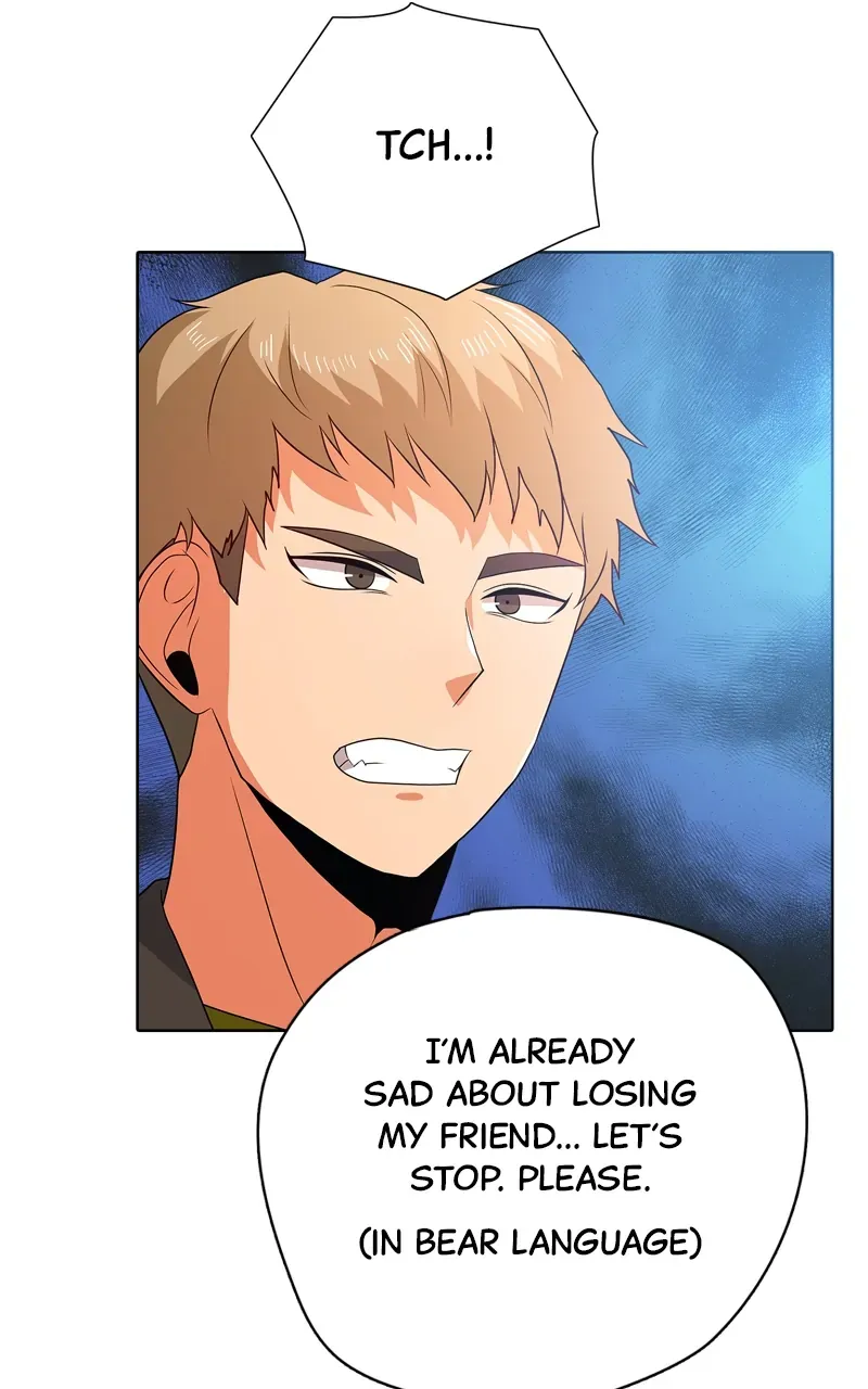 Real World Mobile Chapter 82 Online - página 92