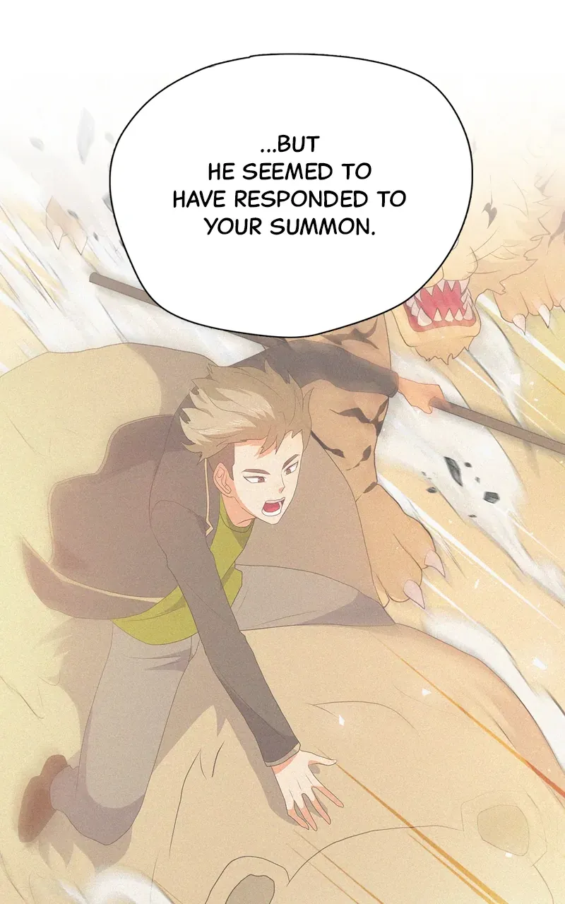 Real World Mobile Chapter 82 Online - página 95