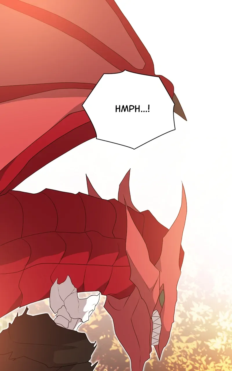 Real World Mobile Chapter 82 Online - página 100
