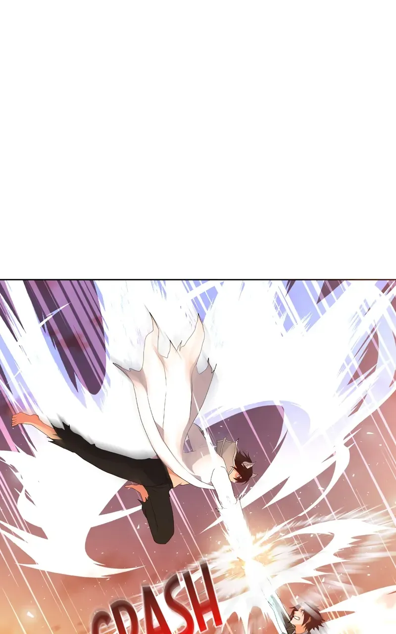Real World Mobile Chapter 82 Online - página 104