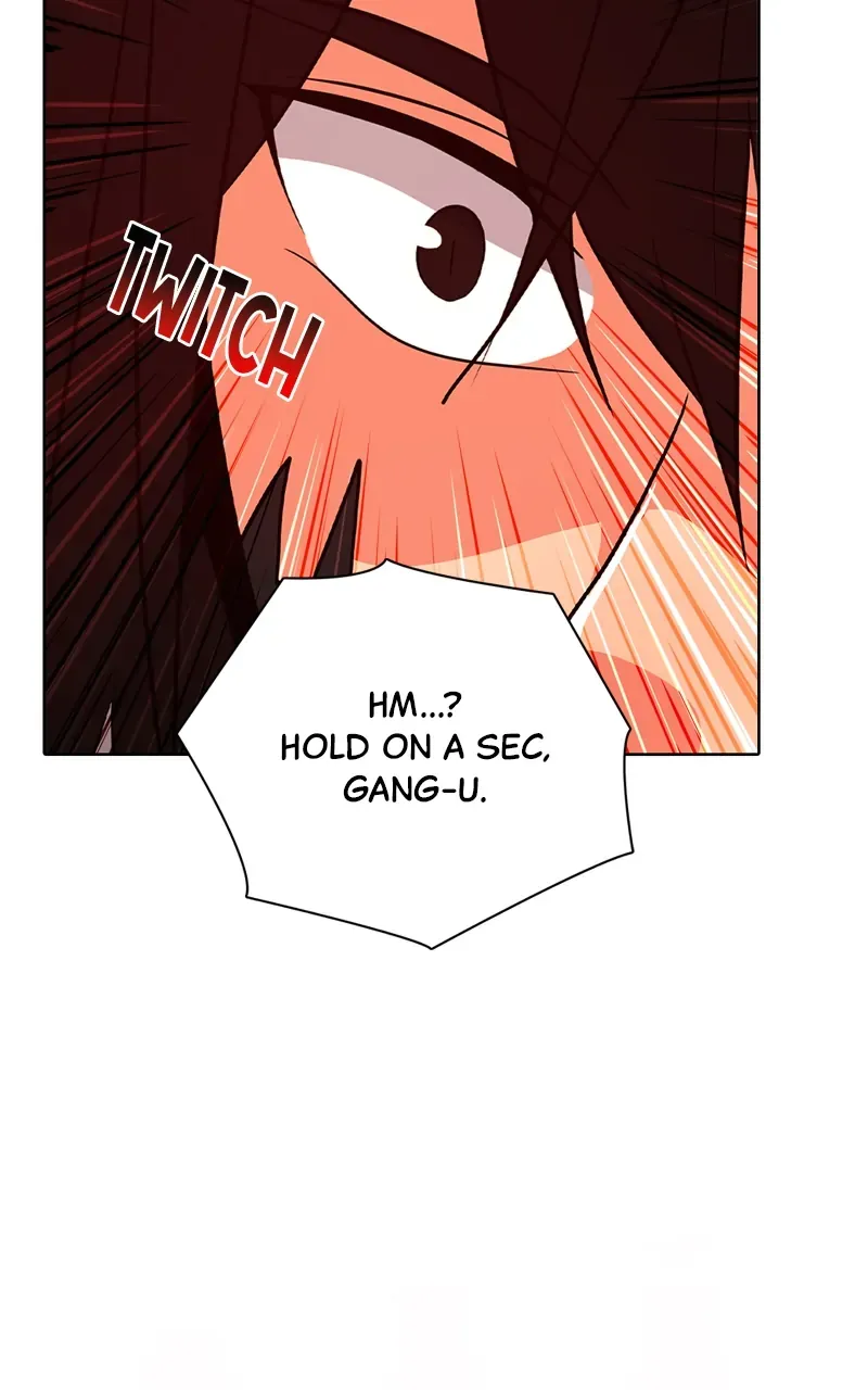 Real World Mobile Chapter 82 Online - página 106