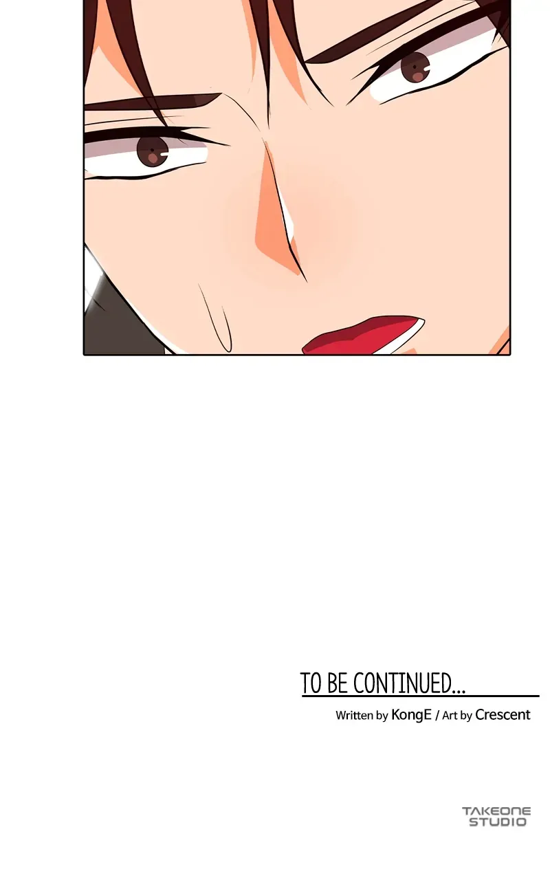 Real World Mobile Chapter 82 Online - página 112