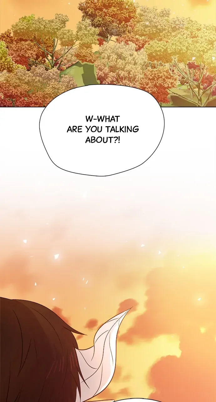 Real World Mobile Chapter 83 Online - página 8