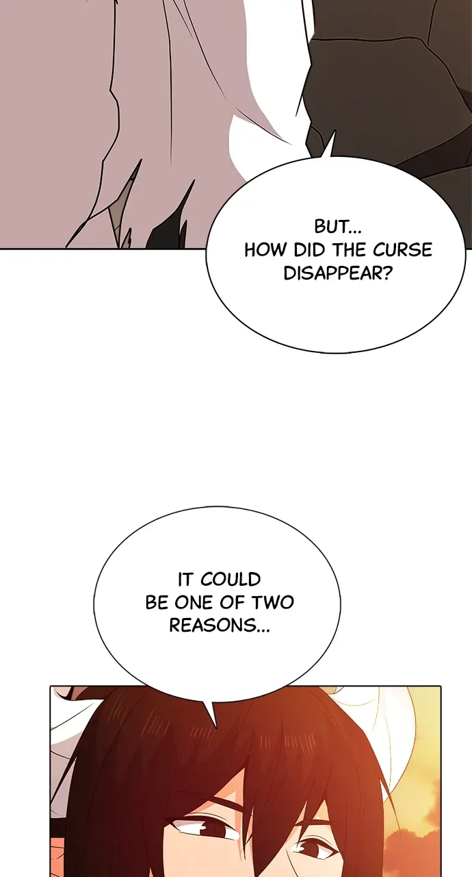 Real World Mobile Chapter 83 Online - página 10