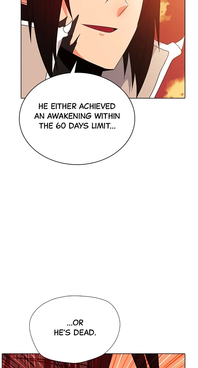 Real World Mobile Chapter 83 Online - página 11
