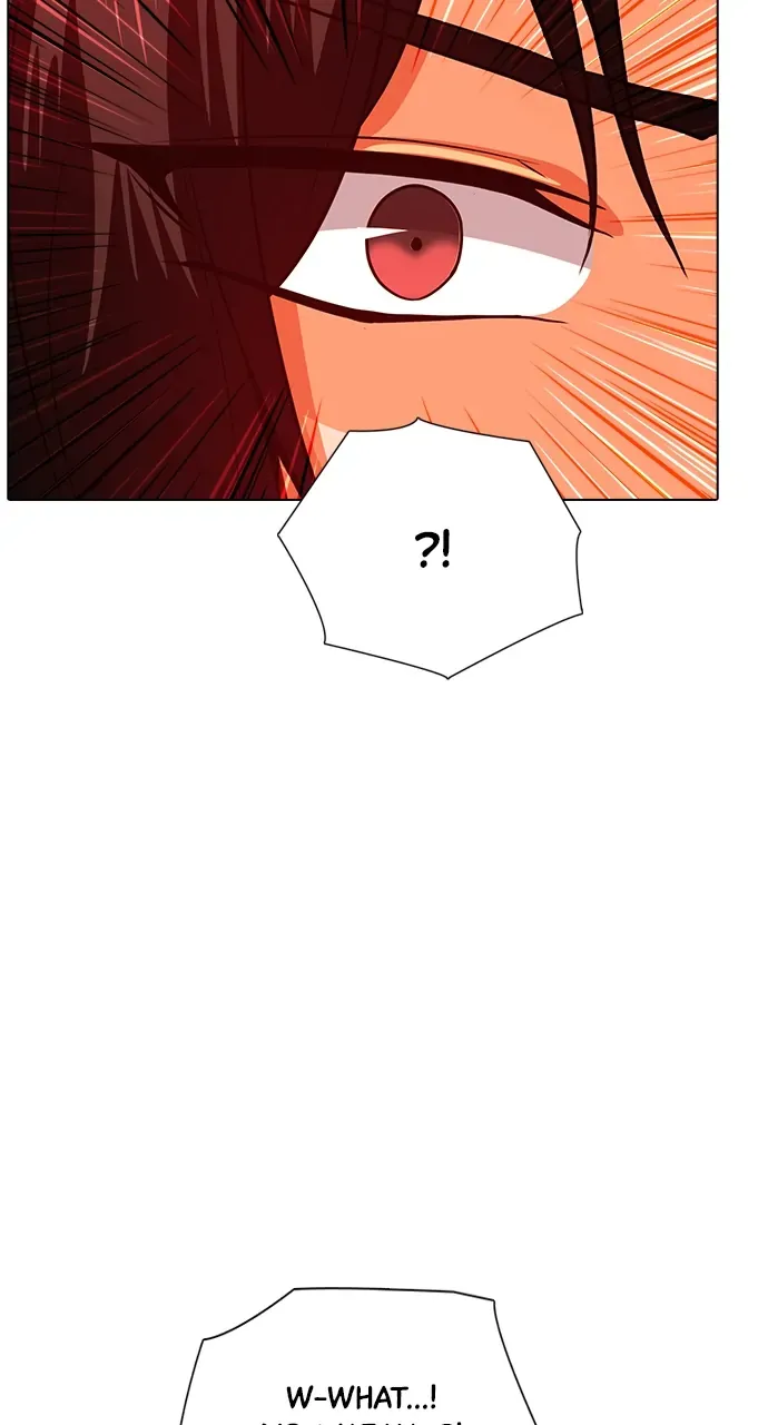 Real World Mobile Chapter 83 Online - página 12