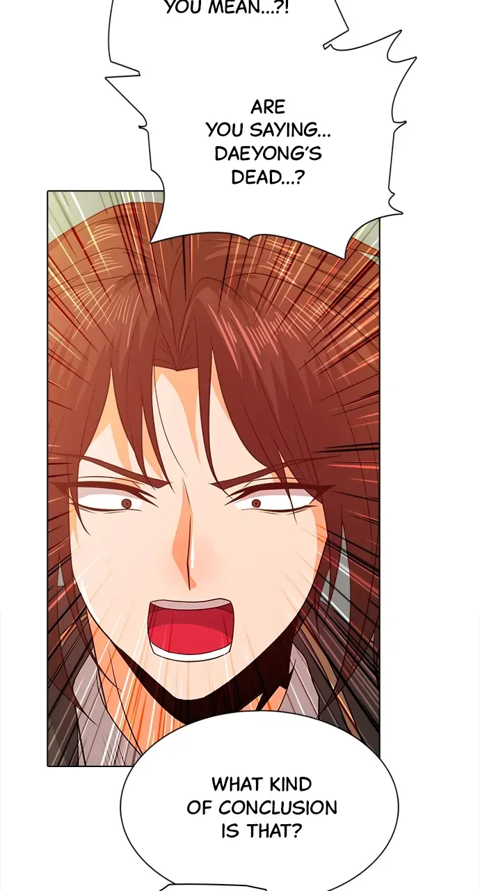 Real World Mobile Chapter 83 Online - página 13