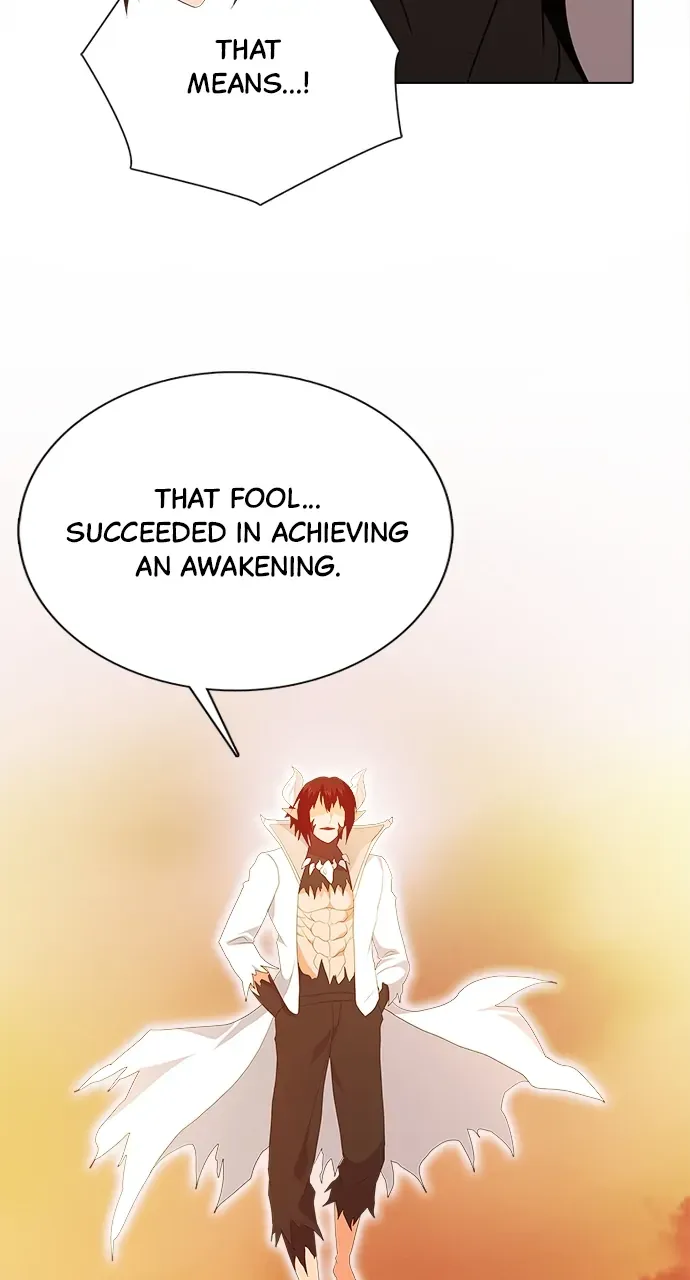 Real World Mobile Chapter 83 Online - página 15