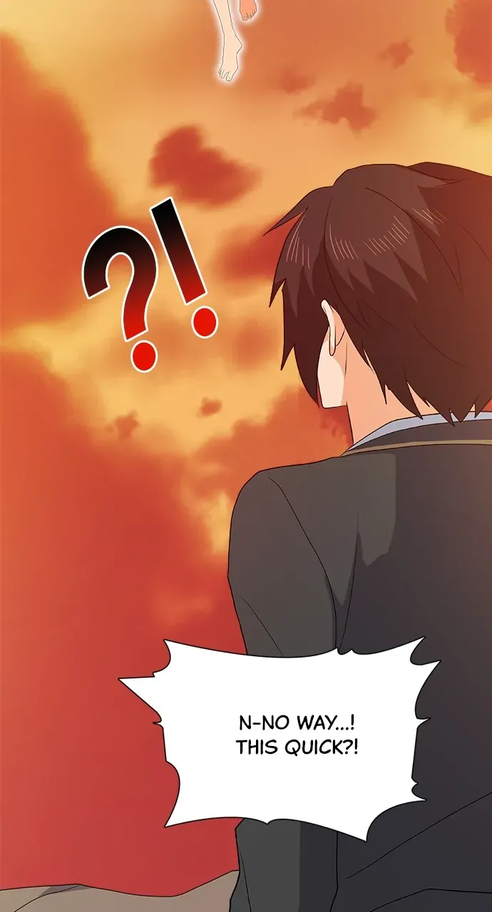 Real World Mobile Chapter 83 Online - página 16