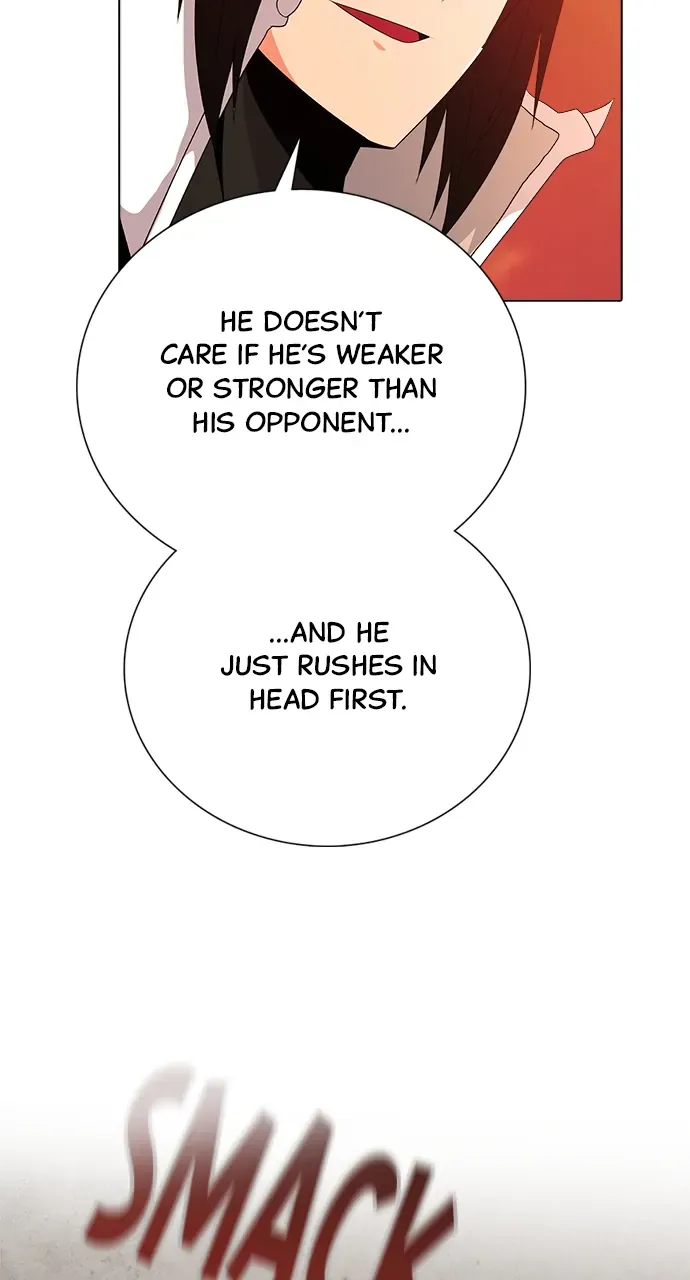 Real World Mobile Chapter 83 Online - página 20