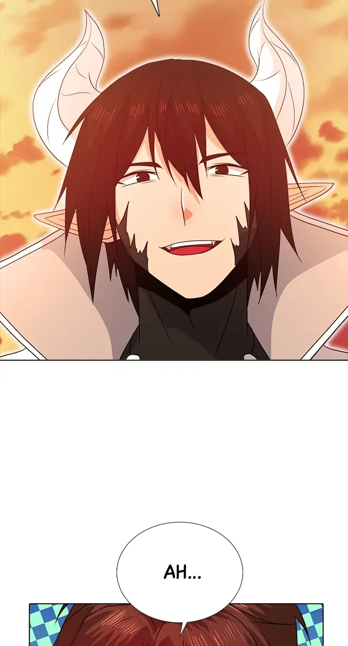 Real World Mobile Chapter 83 Online - página 23
