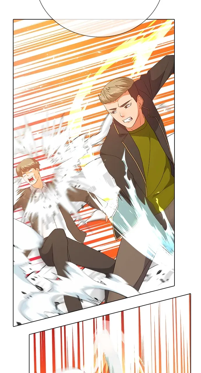 Real World Mobile Chapter 83 Online - página 27