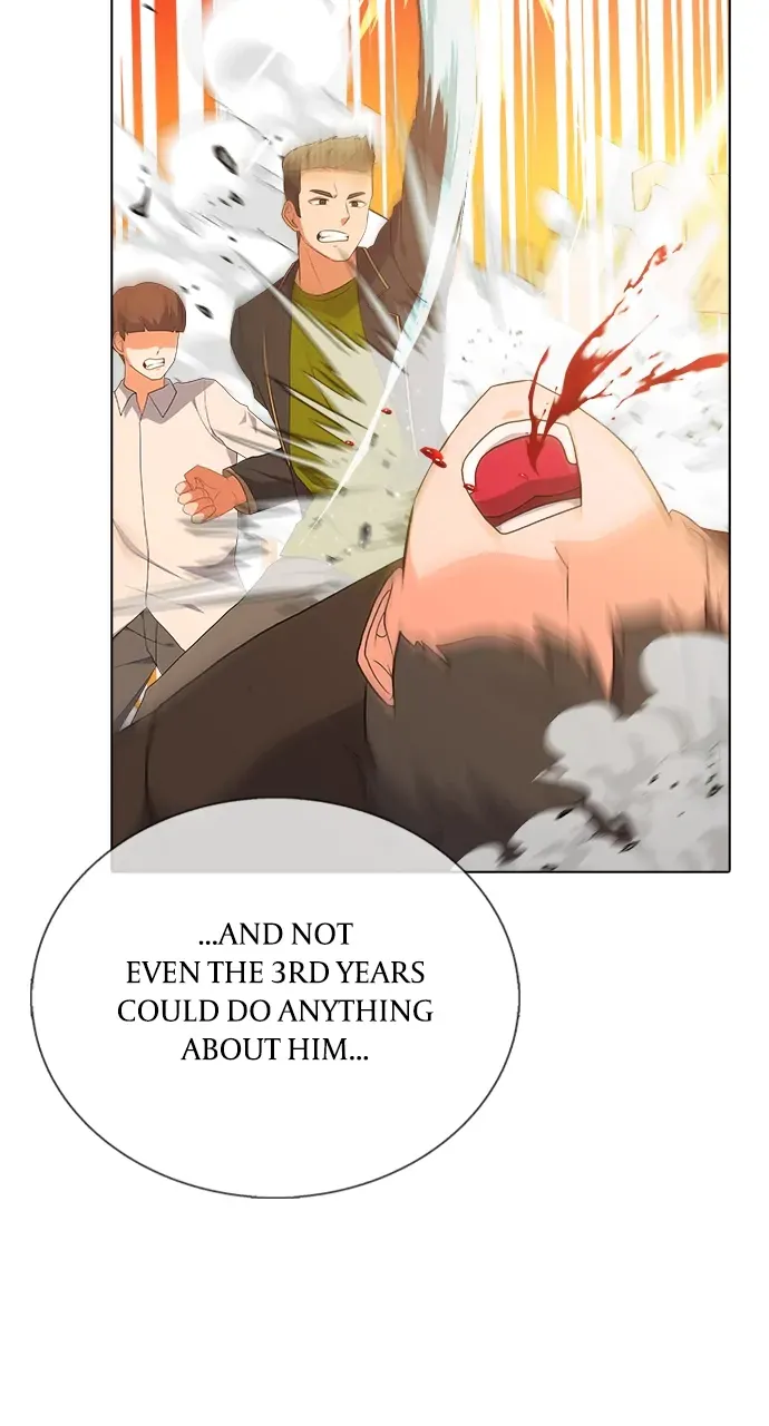 Real World Mobile Chapter 83 Online - página 28