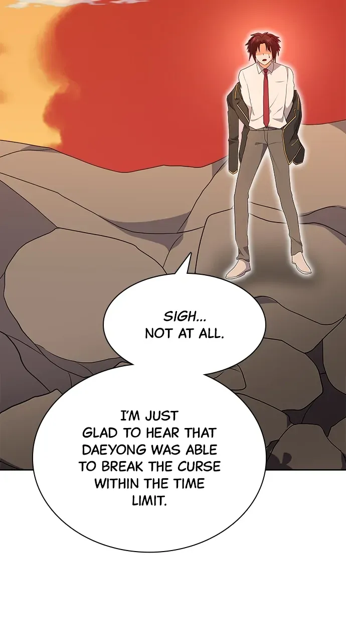 Real World Mobile Chapter 83 Online - página 32