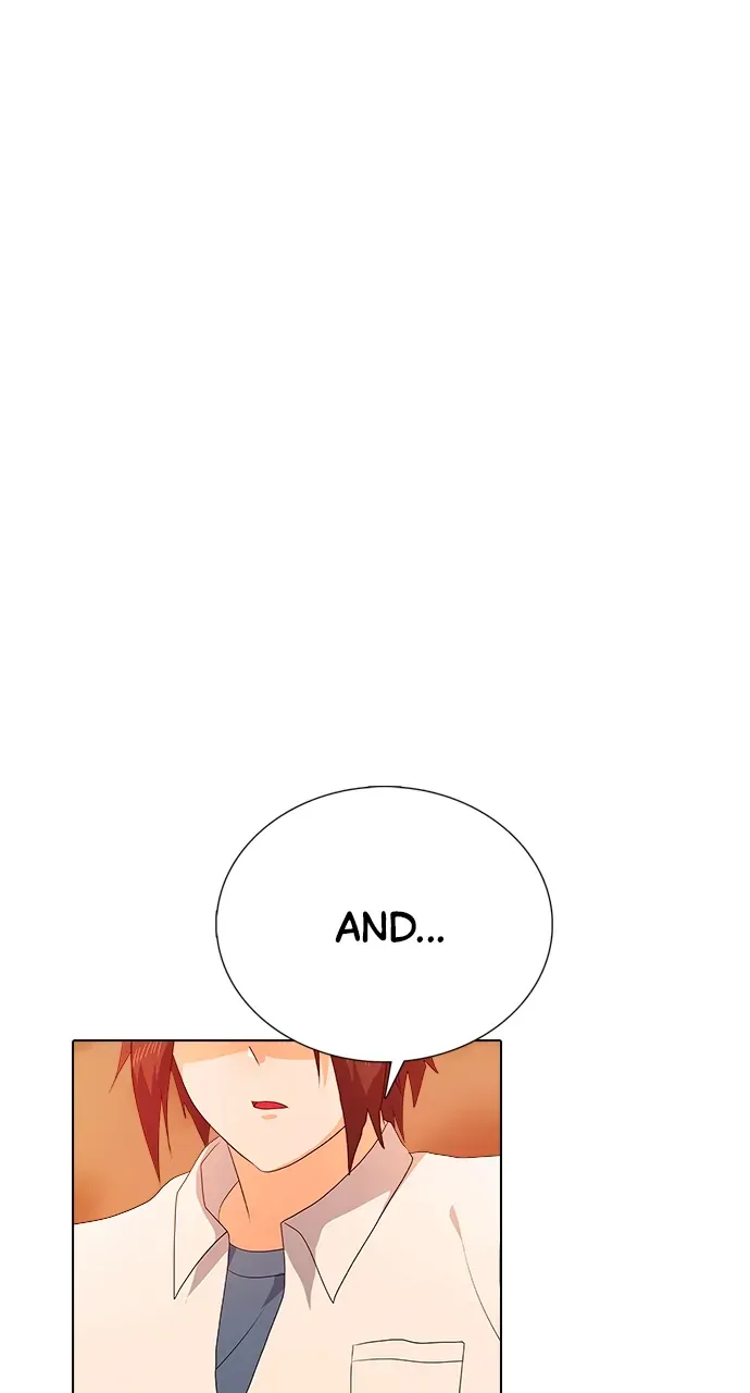 Real World Mobile Chapter 83 Online - página 34