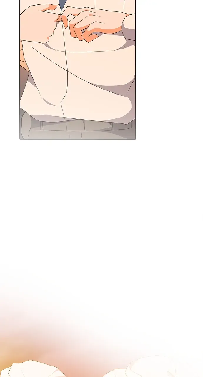 Real World Mobile Chapter 83 Online - página 35