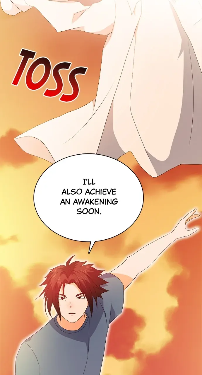 Real World Mobile Chapter 83 Online - página 36