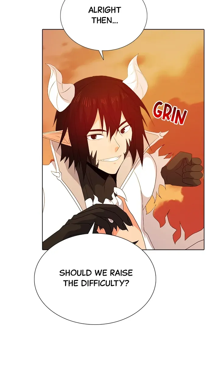 Real World Mobile Chapter 83 Online - página 38