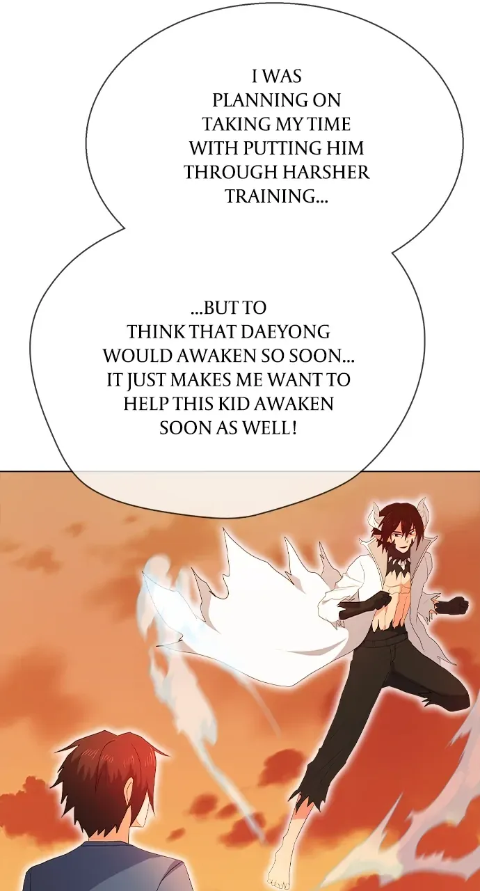 Real World Mobile Chapter 83 Online - página 39