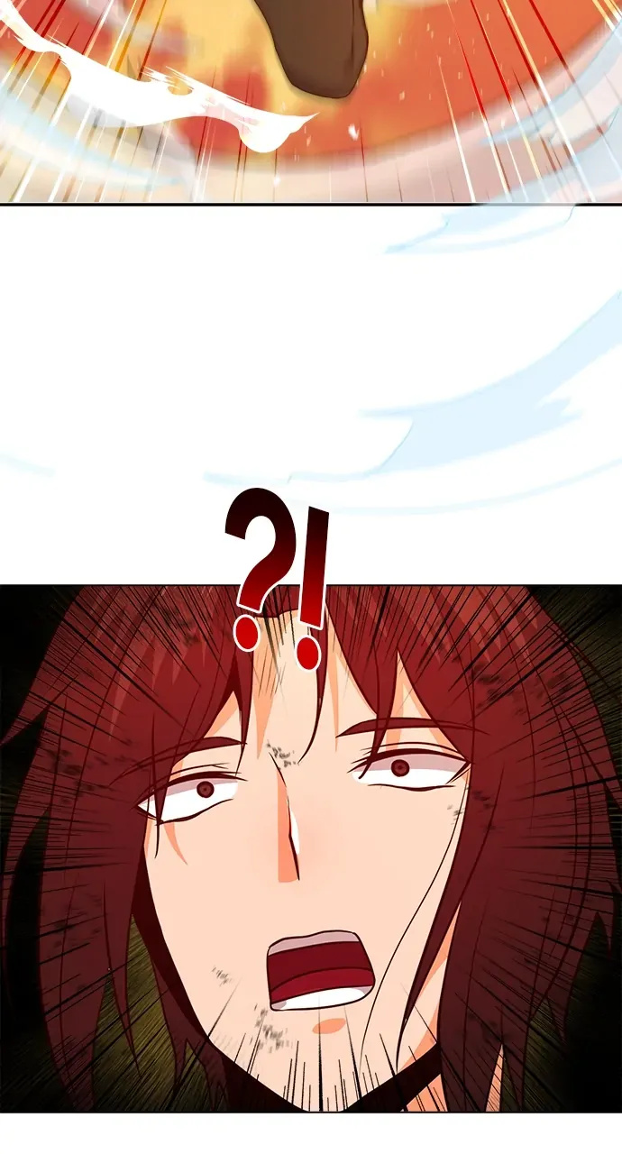 Real World Mobile Chapter 83 Online - página 43