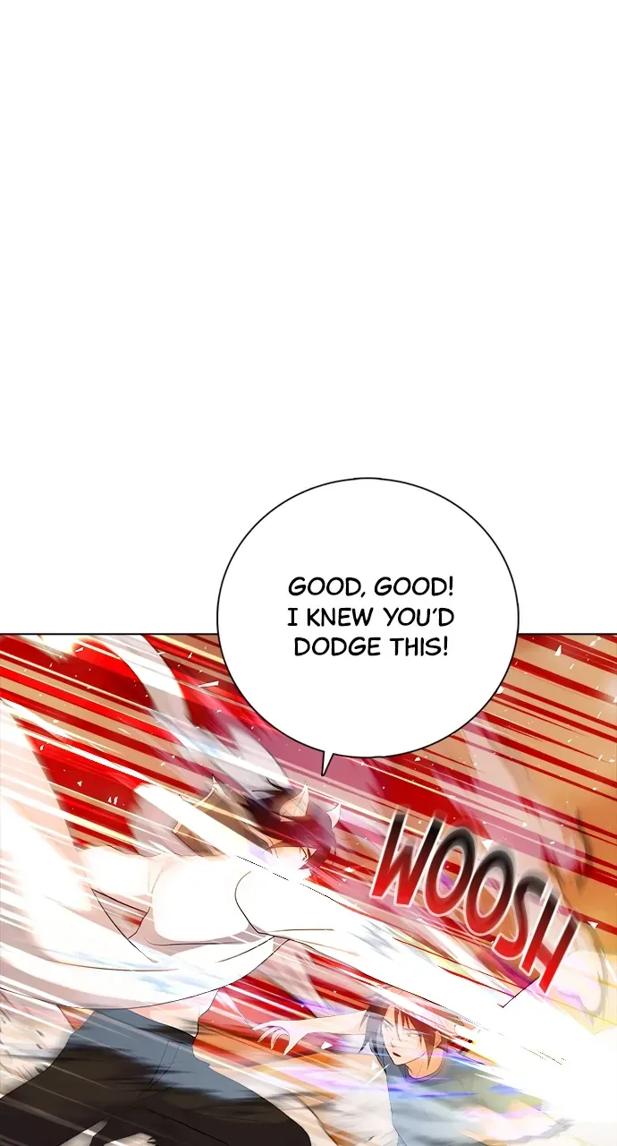 Real World Mobile Chapter 83 Online - página 44