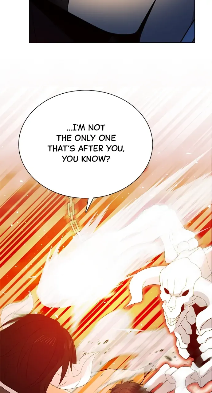Real World Mobile Chapter 83 Online - página 46