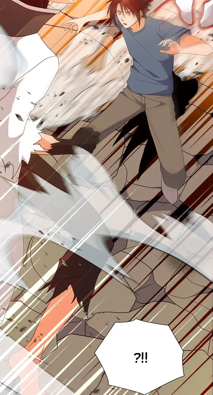 Real World Mobile Chapter 83 Online - página 47