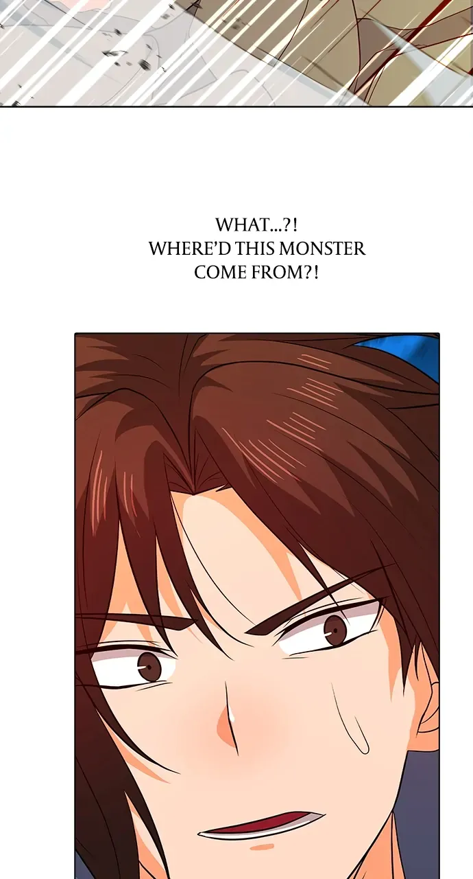 Real World Mobile Chapter 83 Online - página 48