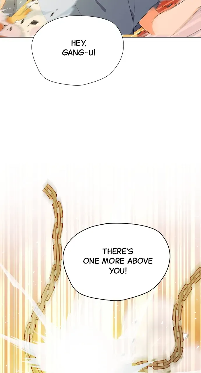 Real World Mobile Chapter 83 Online - página 50
