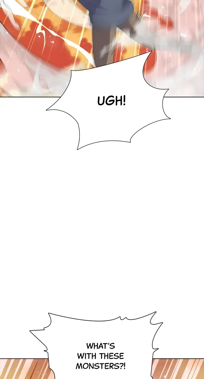 Real World Mobile Chapter 83 Online - página 53