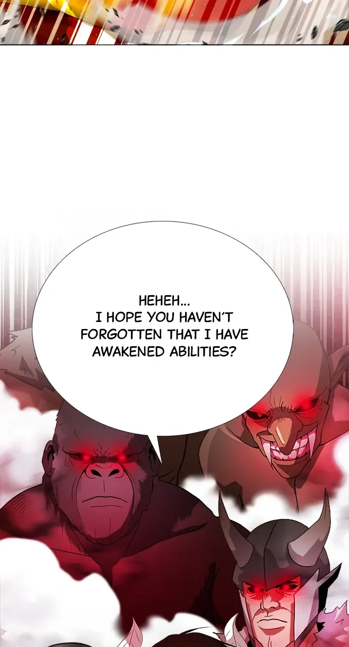 Real World Mobile Chapter 83 Online - página 55