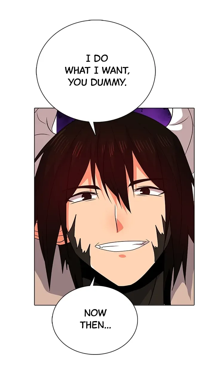 Real World Mobile Chapter 83 Online - página 58
