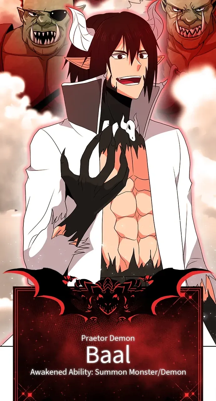 Real World Mobile Chapter 83 Online - página 60