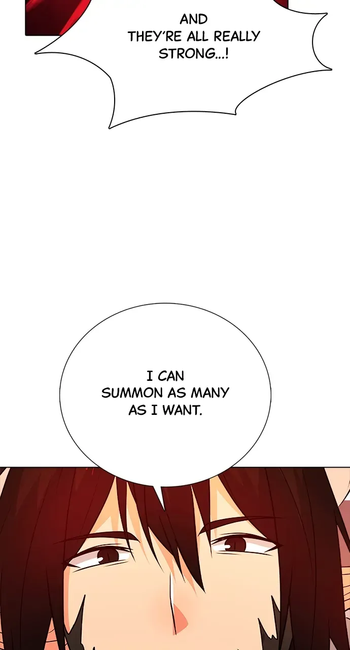 Real World Mobile Chapter 83 Online - página 62