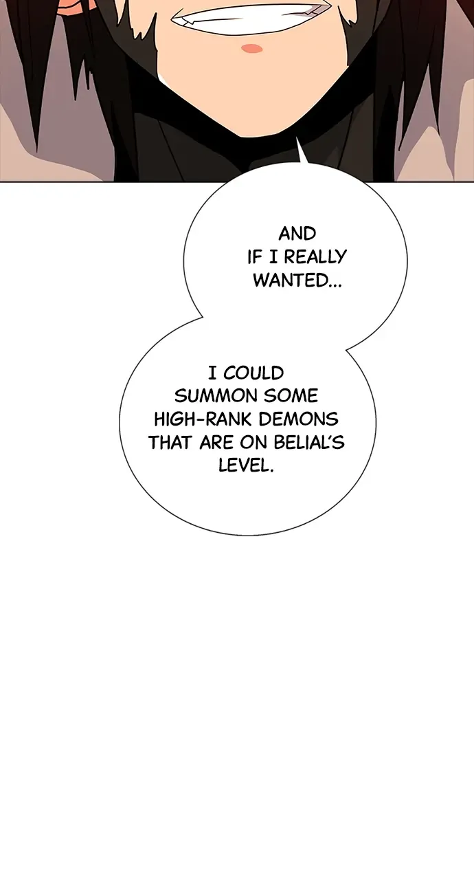 Real World Mobile Chapter 83 Online - página 63