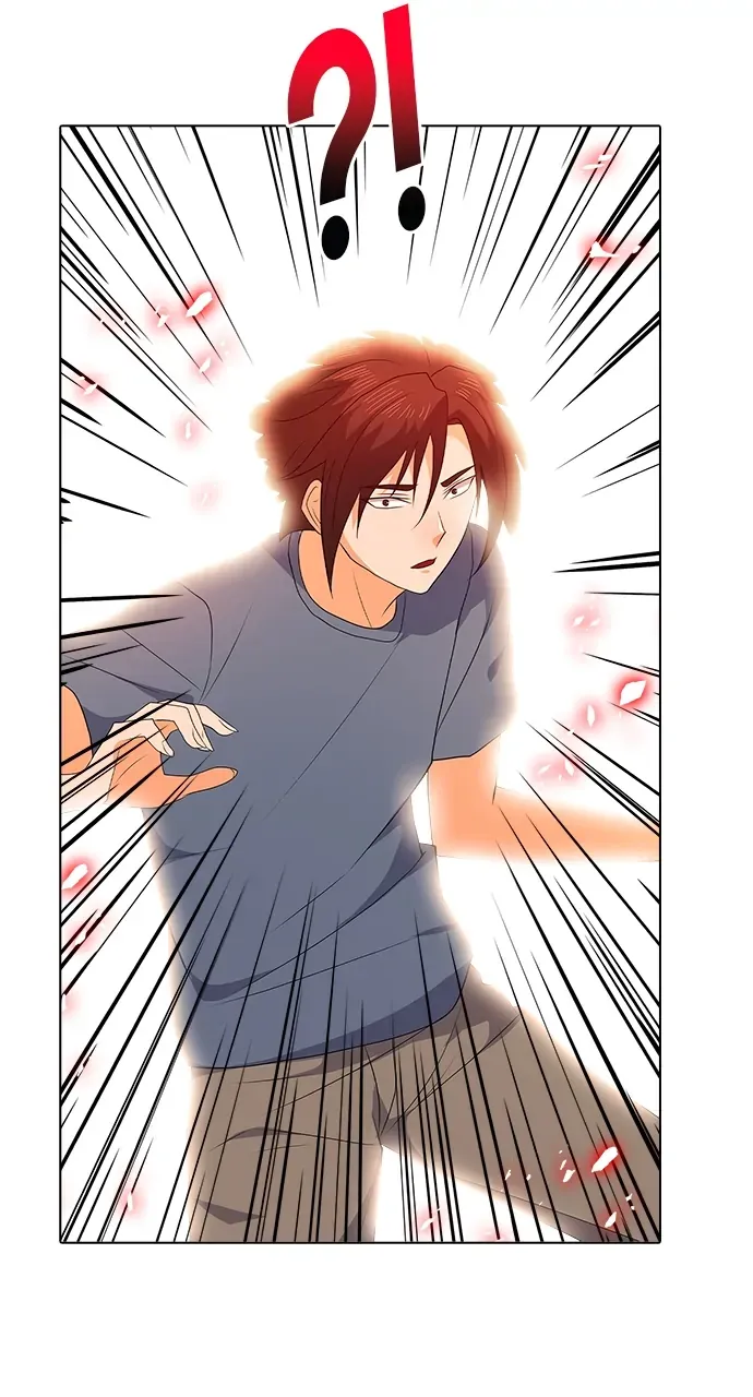 Real World Mobile Chapter 83 Online - página 64