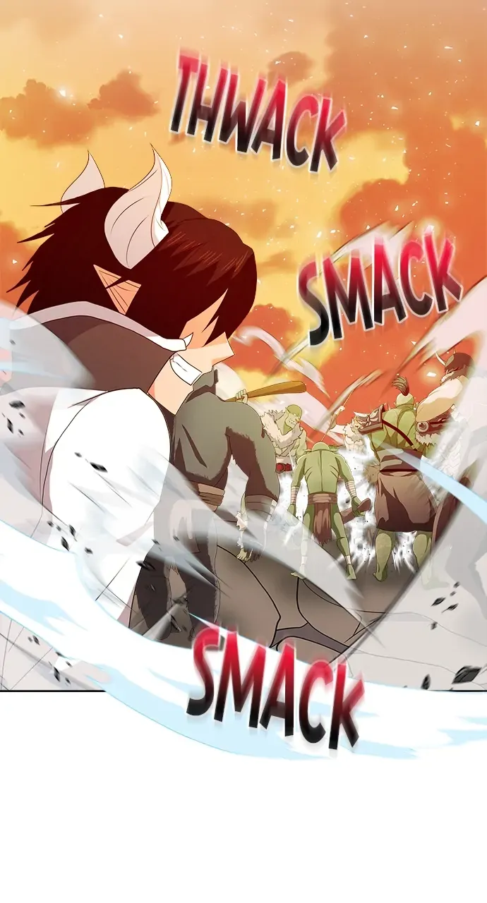Real World Mobile Chapter 83 Online - página 67