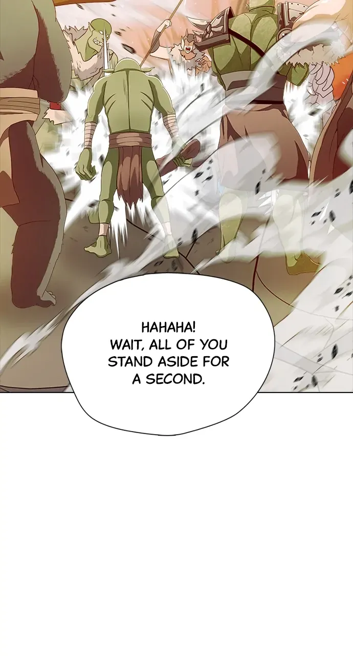 Real World Mobile Chapter 83 Online - página 70