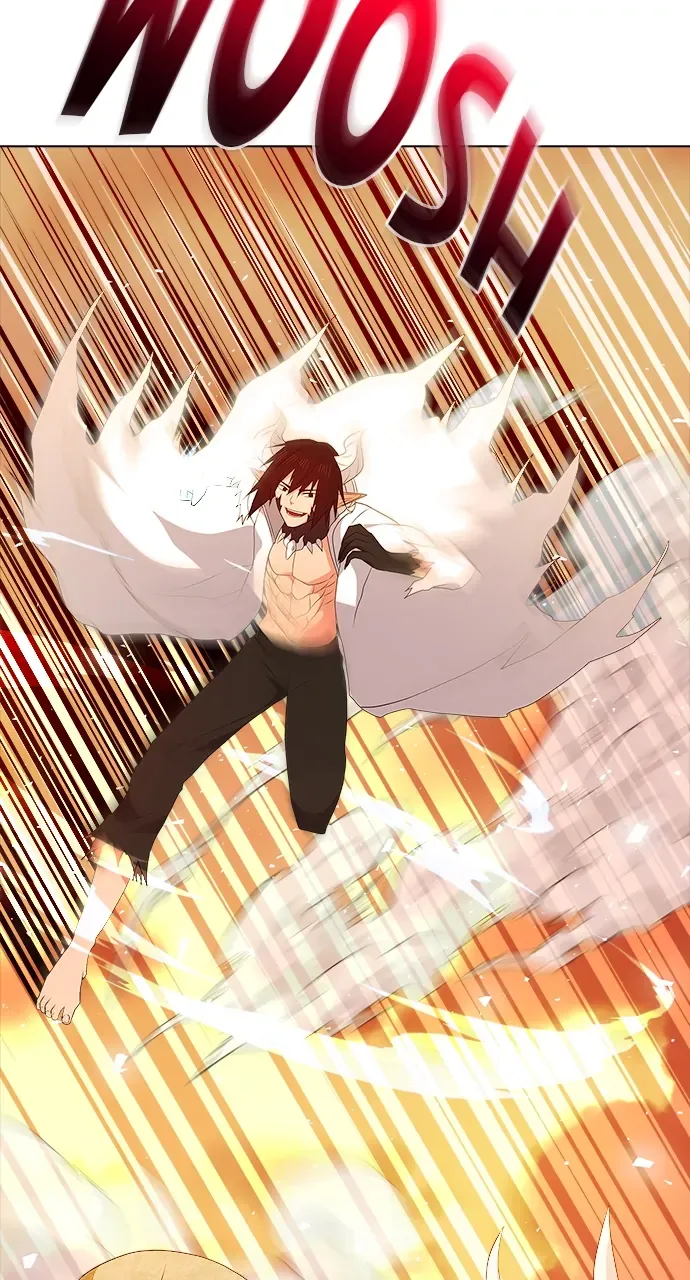 Real World Mobile Chapter 83 Online - página 72