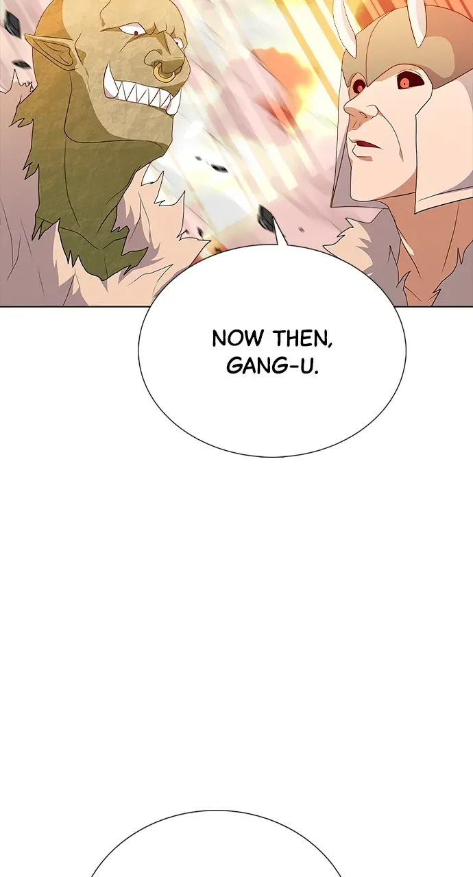 Real World Mobile Chapter 83 Online - página 73