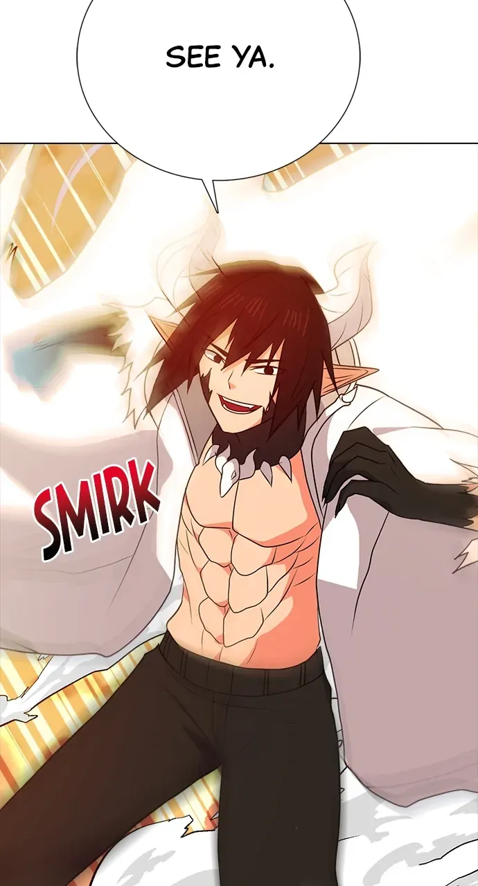 Real World Mobile Chapter 83 Online - página 74