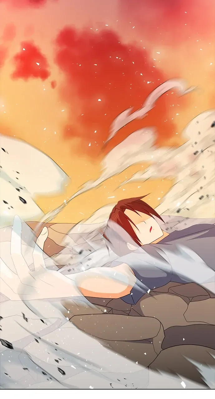 Real World Mobile Chapter 83 Online - página 77