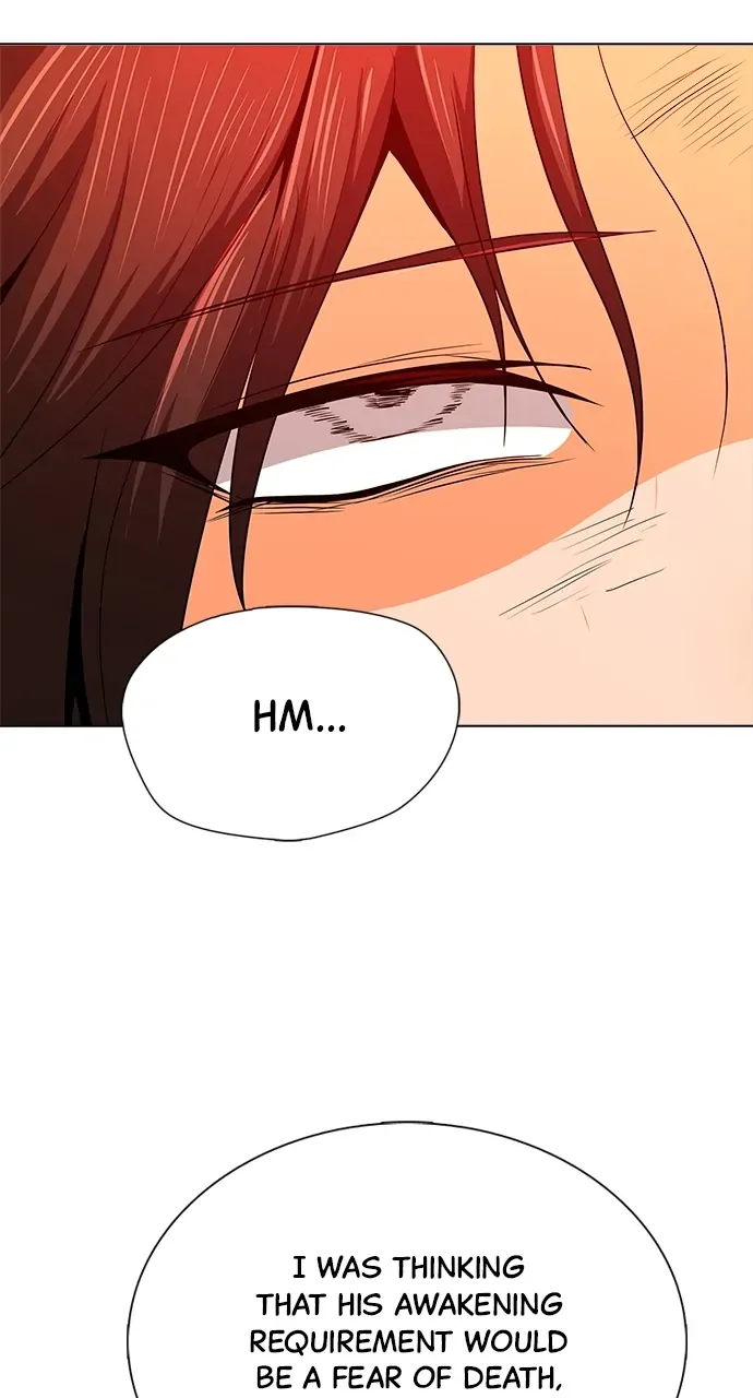 Real World Mobile Chapter 83 Online - página 78