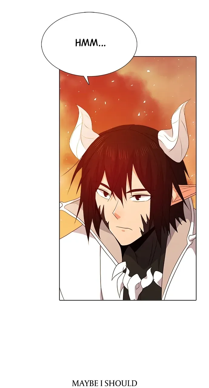 Real World Mobile Chapter 83 Online - página 82
