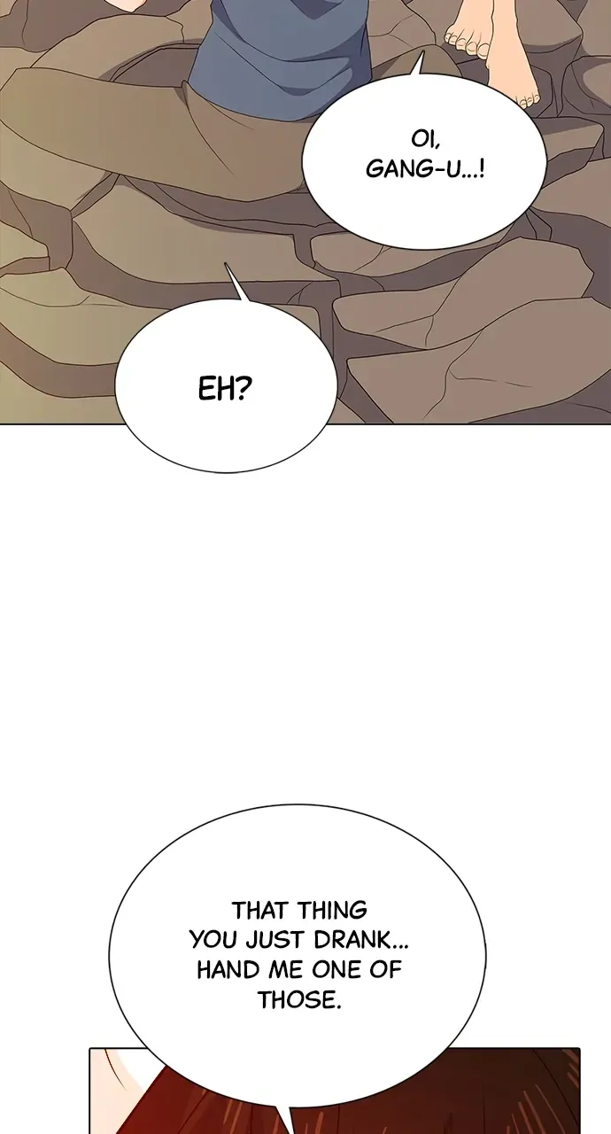 Real World Mobile Chapter 83 Online - página 93