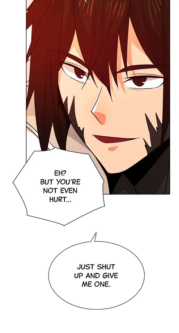Real World Mobile Chapter 83 Online - página 94