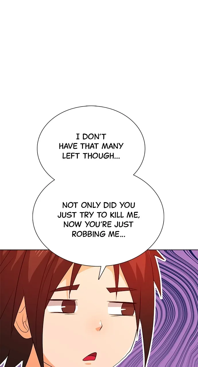 Real World Mobile Chapter 83 Online - página 95