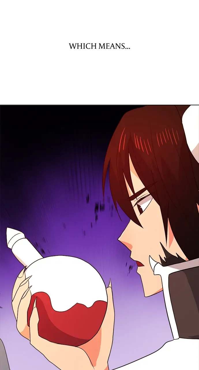 Real World Mobile Chapter 83 Online - página 100